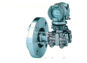 EJA220Ambʽ׃ĤMH