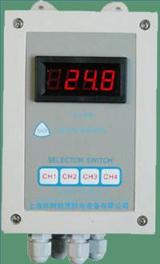 XTRMضh(yun)O(jin)yx