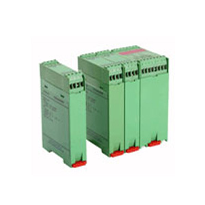 CZ7000-ACϵн̖(ho)xD(zhun)Q