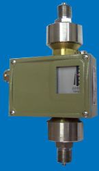 D530/7DDD530/7DDK