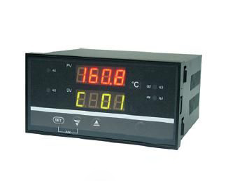 GDV2000��ͨ��������С�w�eӛ䛃x