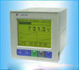 GDV3000ʮ��ͨ����ɫ�o��ӛ䛃x���S����