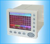 SWP-TSRϵ��TFT��ʟo��ӛ䛃x