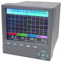 SWP-TSR��ɫ�o��ӛ䛃x