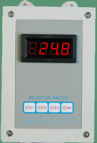 XTRMضh(yun)O(jin)yx