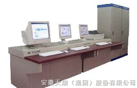 һ_ʽDCSϵy(tng)FOXBORO