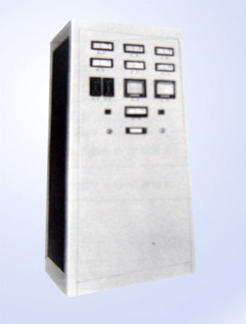 Rِʽϵy(tng)ģMO(jin)ҕP