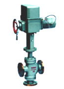 ZAZX늄(dng)ͨ{(dio)(ji)y