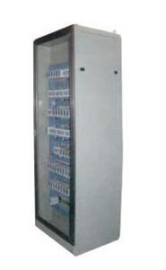 DZG010203ӹ^ӹ