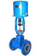 ZDZT늄(dng)Ĥ{(dio)(ji)y