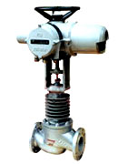 ZRZP늄(dng){(dio)(ji)y