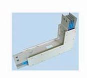 ���x�^��ĸ��