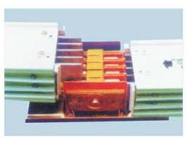 KFM-4A���x�^��ĸ��