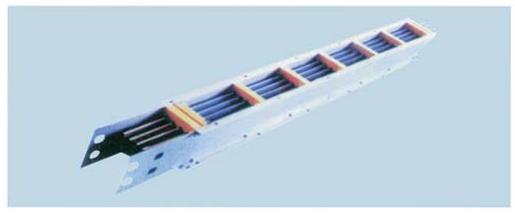 BMD-2F�՚�^��ĸ����