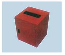 BMD-2F���x�^�����]ĸ��