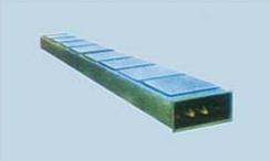 GM-2�߉����]����ĸ��