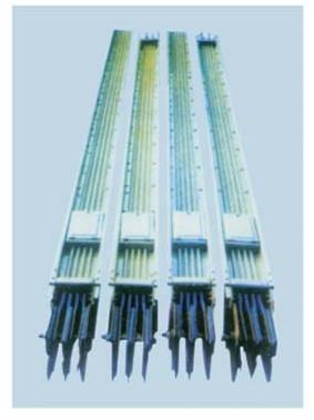 DFW-2Aĸ����ϵ�y(t��ng)