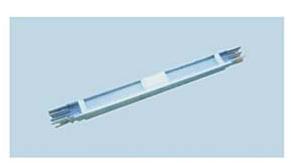 �����ĸ��