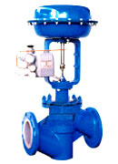 ZJHPF(dng)rķ{(dio)(ji)y