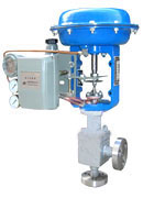 ZMAS(dng)Ĥ{(dio)(ji)y