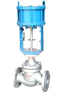 ZSJP͚(dng){(dio)(ji)y