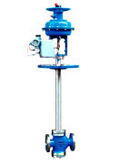 ZMAP-D(dng)͜{(dio)(ji)y