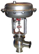 ZTRSZRS-10K(dng)l(wi){(dio)(ji)y