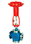 ZMAM(dng)ĤͲ{(dio)(ji)y