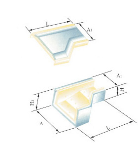 XQJ-QJNT-NTBJ-02A׃^
