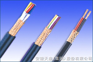 �x���x���Ïͺ�������|