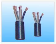 ������ϩ�^��ܛ늾�