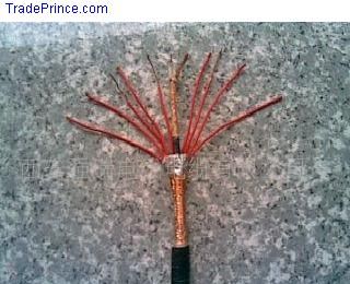 ������ϩ�^������늾�