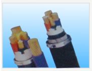 ������ϩ�^��늾�