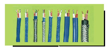 ���ż���a���������a����|