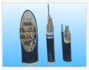 ������ϩ�^�����o�׿�����|