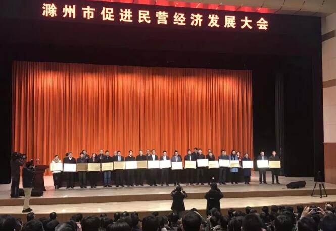 �����쿵���F